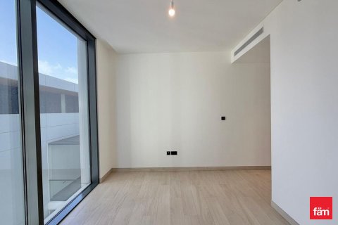شقة في دبي 4 غرف نوم, 252.8 م² رقم 113454 - صورة 4