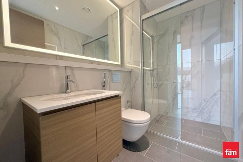 شقة في دبي 4 غرف نوم, 252.8 م² رقم 113454 - صورة 15