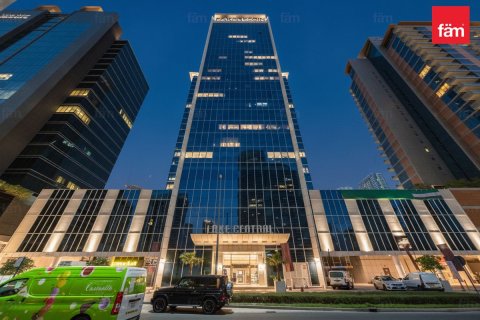 Shop in Business Bay, Dubai 76.6 sq.m. № 113443 - photo 15