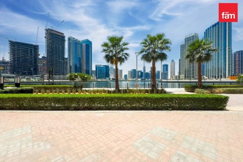 Shop in Business Bay, Dubai 76.6 sq.m. № 113443 - photo 13