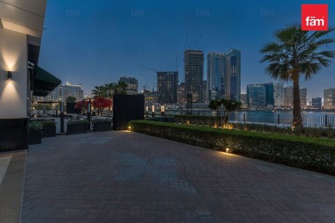 Shop in Business Bay, Dubai 76.6 sq.m. № 113443 - photo 16