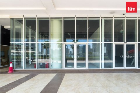 Shop in Business Bay, Dubai 76.6 sq.m. № 113443 - photo 6
