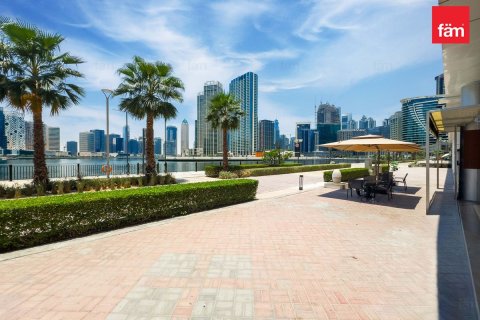 Shop in Business Bay, Dubai 76.6 sq.m. № 113443 - photo 12