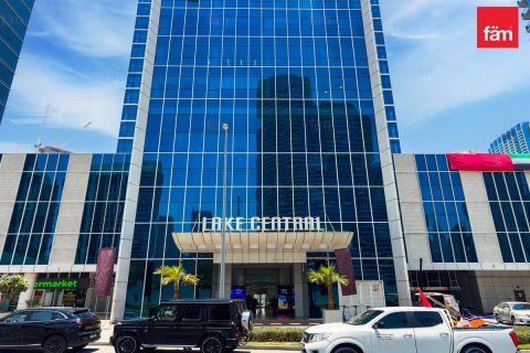 Shop in Business Bay, Dubai 76.6 sq.m. № 113443 - photo 9