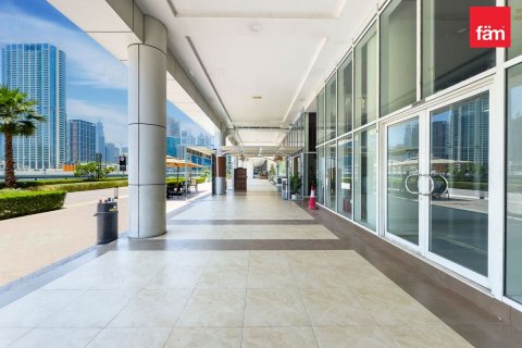 Shop in Business Bay, Dubai 76.6 sq.m. № 113443 - photo 7