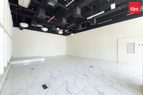 Shop in Business Bay, Dubai 76.6 sq.m. № 113443 - photo 4