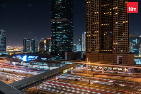 شقة في Dubai Media City, دبي 2 غرف نوم, 157.3 م² رقم 113455 - صورة 28