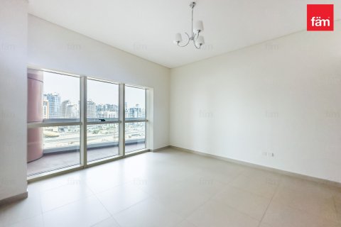 شقة في Dubai Media City, دبي 2 غرف نوم, 157.3 م² رقم 113455 - صورة 5