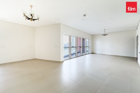 شقة في Dubai Media City, دبي 2 غرف نوم, 157.3 م² رقم 113455 - صورة 6