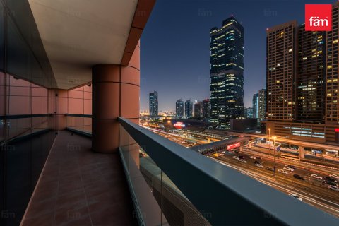 شقة في Dubai Media City, دبي 2 غرف نوم, 157.3 م² رقم 113455 - صورة 27