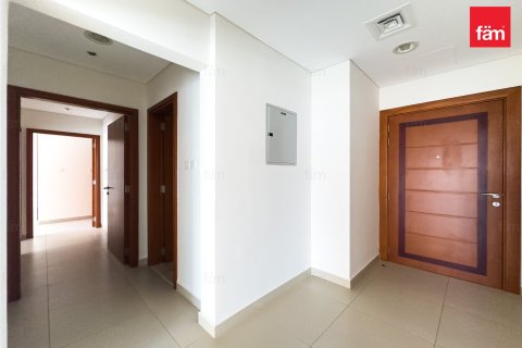 شقة في Dubai Media City, دبي 2 غرف نوم, 157.3 م² رقم 113455 - صورة 14