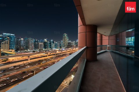 شقة في Dubai Media City, دبي 2 غرف نوم, 157.3 م² رقم 113455 - صورة 26
