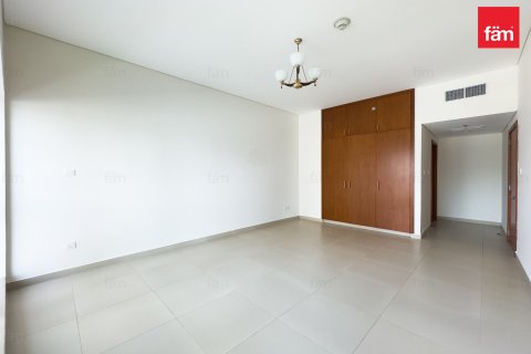 شقة في Dubai Media City, دبي 2 غرف نوم, 157.3 م² رقم 113455 - صورة 15