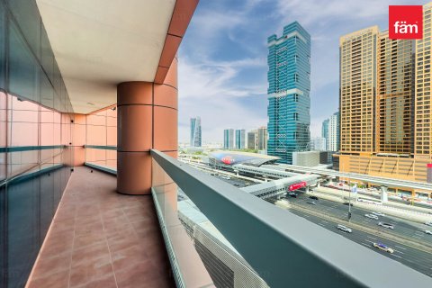 شقة في Dubai Media City, دبي 2 غرف نوم, 157.3 م² رقم 113455 - صورة 22