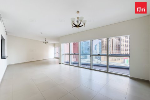 شقة في Dubai Media City, دبي 2 غرف نوم, 157.3 م² رقم 113455 - صورة 7