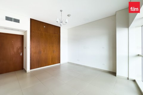 شقة في Dubai Media City, دبي 2 غرف نوم, 157.3 م² رقم 113455 - صورة 13