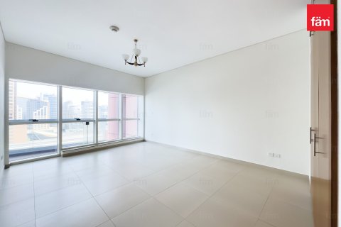 شقة في Dubai Media City, دبي 2 غرف نوم, 157.3 م² رقم 113455 - صورة 4