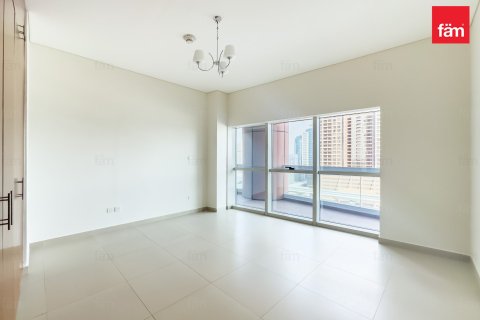 شقة في Dubai Media City, دبي 2 غرف نوم, 157.3 م² رقم 113455 - صورة 12