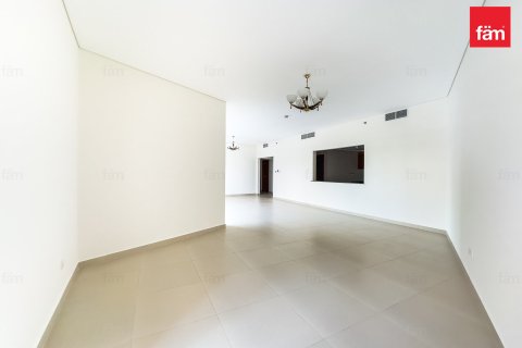 شقة في Dubai Media City, دبي 2 غرف نوم, 157.3 م² رقم 113455 - صورة 8