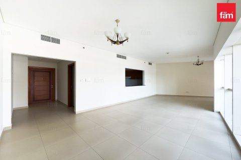 شقة في Dubai Media City, دبي 2 غرف نوم, 157.3 م² رقم 113455 - صورة 2