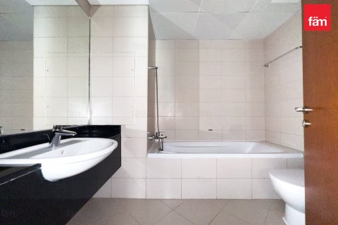 شقة في Dubai Media City, دبي 2 غرف نوم, 157.3 م² رقم 113455 - صورة 21
