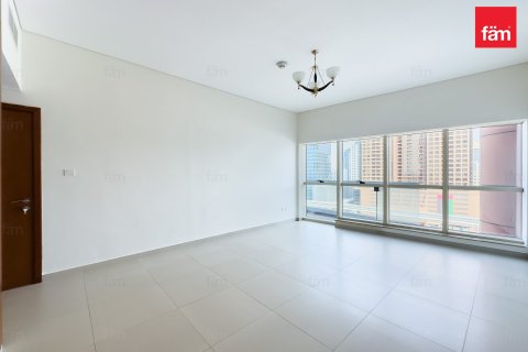 شقة في Dubai Media City, دبي 2 غرف نوم, 157.3 م² رقم 113455 - صورة 3