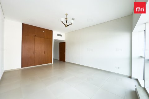 شقة في Dubai Media City, دبي 2 غرف نوم, 157.3 م² رقم 113455 - صورة 17