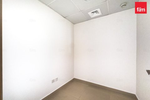 شقة في Dubai Media City, دبي 2 غرف نوم, 157.3 م² رقم 113455 - صورة 18