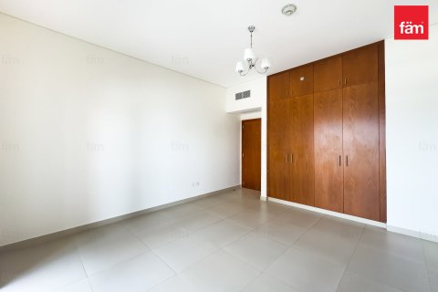 شقة في Dubai Media City, دبي 2 غرف نوم, 157.3 م² رقم 113455 - صورة 16