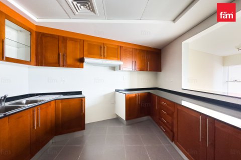 شقة في Dubai Media City, دبي 2 غرف نوم, 157.3 م² رقم 113455 - صورة 9