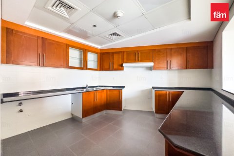 شقة في Dubai Media City, دبي 2 غرف نوم, 157.3 م² رقم 113455 - صورة 10