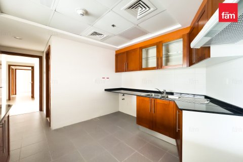 شقة في Dubai Media City, دبي 2 غرف نوم, 157.3 م² رقم 113455 - صورة 11