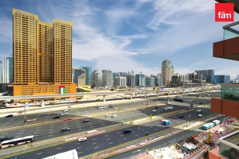شقة في Dubai Media City, دبي 2 غرف نوم, 157.3 م² رقم 113455 - صورة 25