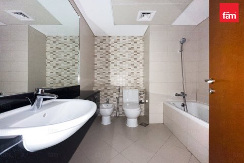 شقة في Dubai Media City, دبي 2 غرف نوم, 157.3 م² رقم 113455 - صورة 19