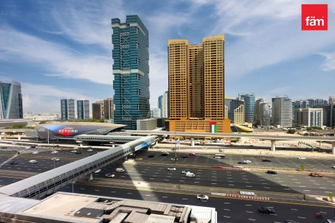 شقة في Dubai Media City, دبي 2 غرف نوم, 157.3 م² رقم 113455 - صورة 23