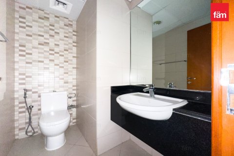 شقة في Dubai Media City, دبي 2 غرف نوم, 157.3 م² رقم 113455 - صورة 20