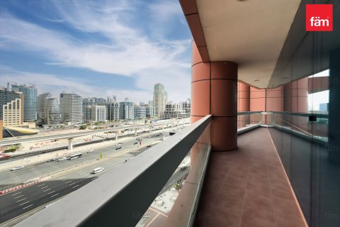 شقة في Dubai Media City, دبي 2 غرف نوم, 157.3 م² رقم 113455 - صورة 24