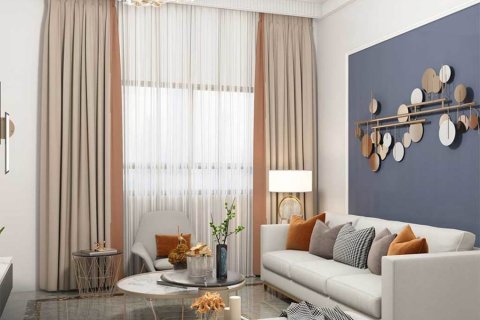 Appartement à Dubai, 2 chambres, 143 m², № 5731 - photo 5