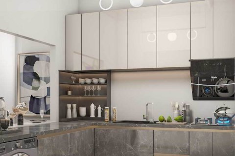 Appartement à Dubai, 2 chambres, 143 m², № 5731 - photo 6