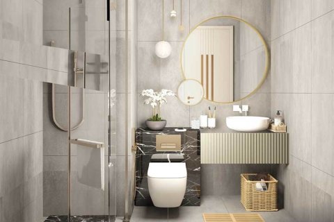 Appartement à Dubai, 3 chambres, 172 m², № 5730 - photo 8