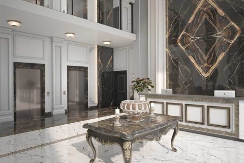 Appartement à Dubai, 3 chambres, 172 m², № 5730 - photo 3