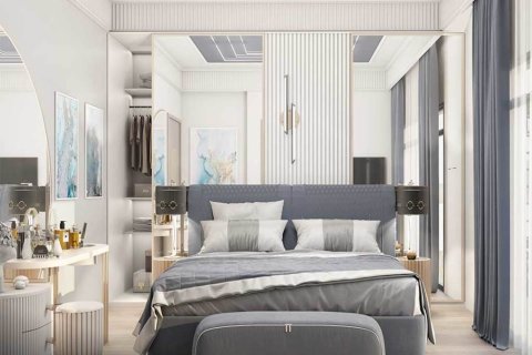 Appartement à Dubai, 3 chambres, 172 m², № 5730 - photo 7