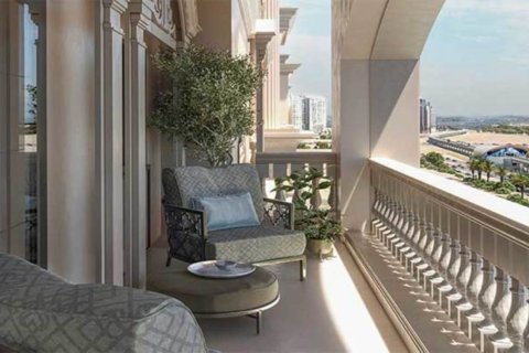 Appartement à Dubai, 3 chambres, 172 m², № 5730 - photo 4