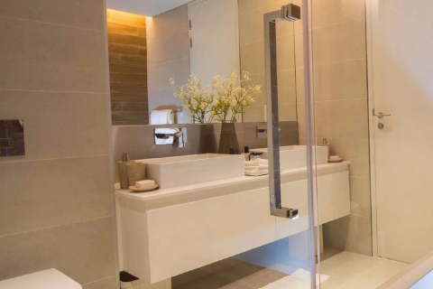 Appartement à Dubai, 3 chambres, 190 m², № 5734 - photo 5