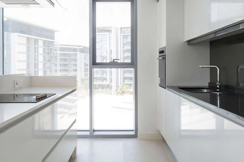 Appartement à Dubai, 3 chambres, 190 m², № 5734 - photo 3