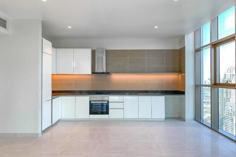 Appartement à Dubai, 3 chambres, 168 m², № 5725 - photo 1