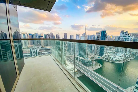Appartement à Dubai, 3 chambres, 168 m², № 5725 - photo 5