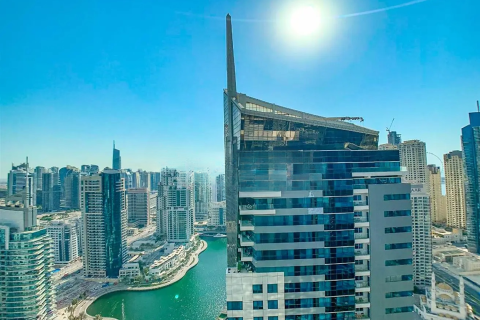 Appartement à Dubai, 3 chambres, 168 m², № 5725 - photo 6