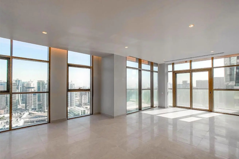 Appartement à Dubai, 3 chambres, 168 m², № 5725 - photo 4