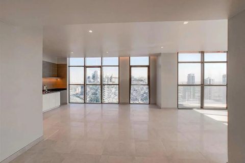 Appartement à Dubai, 3 chambres, 168 m², № 5725 - photo 2